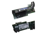 Adaptor de rețea HP 560FLB 656243-001 655637-001 2x 10 Gb pentru BL460c BL465c