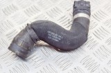 Furtun radiator răcire st&acirc;nga AUDI Q5 8R 2011 OEM: 8R0121101J 11582530