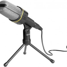 Microfon Tracer Screamer