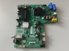 Main Board TP.MS3663S.PB781 3MS663L0S2A Din Vortex LEDV-32TD1210