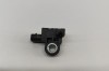 Senzor de impact st&acirc;nga față VW ID.4 E21 2021 OEM: 1EA959345B 28666496