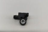 VW ID.4 E21 2021 OEM: 1EA959345B SKU: 28666496