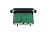 Balast Xenon TMS BMW F10 NFL Adaptiv 63117329157 7329157 F07 GT F11