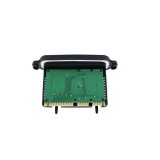 Unitate Balast Xenon TMS pentru BMW F10 NFL Adaptiv