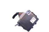 Unitate de control motor MAZDA 3 Sedan BM 2015 OEM: BJE7-67UU0 18091776