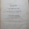 manual de matematica,geometrie si trigonometrie in limba franceza din anul 1871