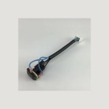 Releu pentru frigider FRANKE 1330195561 133.0195.561 Original