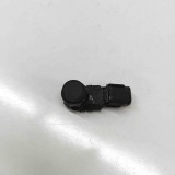Senzor de parcare spate TOYOTA RAV 4 V A5, H5 2019 OEM: 60060-48721 | 31986398