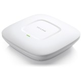 Wireless Access Point EAP115, N300, TP-Link