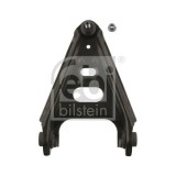 Febi Bilstein Brat, suspensie roata