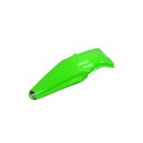 Aripa spate Kawasaki KXF 250 13- 16, KXF 450 12- 15 UFO KA04721026