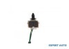 Incuietoare portbagaj Ford Mondeo 3 (2000-2008) [B5Y] #1, Array