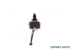 Incuietoare capota spate Ford Mondeo 3 (2000-2008) [B5Y] #1
