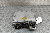 Unitate de control tensiune MERCEDES-BENZ SPRINTER 3,5-t Van 907, 910 2021 OEM: A0003424800,A0003421000 29087757