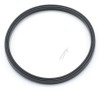 Garnitura Etansare Robot Bucatarie Philips HR7310/00 996510079799, Compatibila cu diverse modele