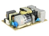 Alimentator pulsatoriu 25W, 5V DC, protecție OPP, SCP - MEAN WELL