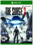 The Surge 2 XBOX ONE