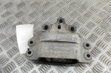 VW CADDY IV Furgon SAA, SAH 2016 OEM: 1K0199555Q SKU: 31052650