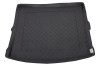 Tavita portbagaj Land Rover Freelander II 2007-2014 Rezaw Plast