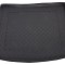 Tavita portbagaj Land Rover Freelander II 2007-2014 Rezaw Plast