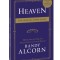 Heaven: The Official Study Guide