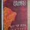 Eduardo Galeano - Memoria Focului