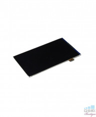 Ecran LCD Display Samsung Galaxy Grand 2 SM G7102 ,G7105 foto