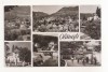 RF72 -Carte Postala- Olanesti, circulata 1968
