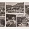 RF72 -Carte Postala- Olanesti, circulata 1968