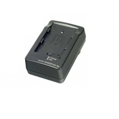 Incarcator MH-18a EN-EL3 cu fir pentru Nikon D50 D70 D70S D80