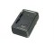 Incarcator MH-18a EN-EL3 cu fir pentru Nikon D50 D70 D70S D80