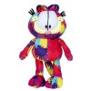 Jucarie de plus &ndash; Garfield, Colors, 32 cm, Play By Play
