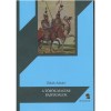 A T&ouml;r&ouml;k-Magyar bajviadalok - Tak&aacute;ts S&aacute;ndor