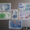 TAAF SERIE MNH=200