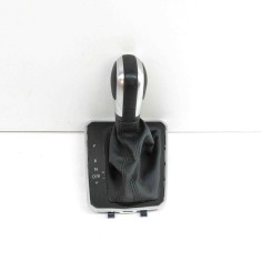 Nuca schimbător de viteze VW PASSAT Variant B8 3G5 2021 OEM: 3G1713203P 25250564
