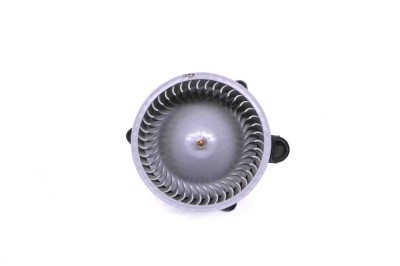 Ventilator aeroterma TESLA MODEL X 2017 OEM: 00S3B2575 foto
