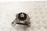 MINI CLUBMAN R55 2012 OEM: 6784355,G2245000 SKU: 20698084