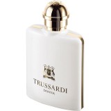 Trussardi Donna EDP 100 ml