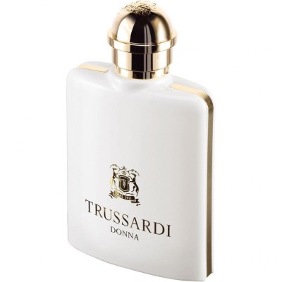 Trussardi Donna EDP 100 ml foto