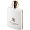 Trussardi Donna EDP 100 ml