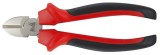 Patent Sfic (Nichel-Mat) Profesional - 602093
