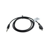 Micro USB la Audio Jack 3.5mm Audio Adaptor