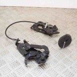 &Icirc;ncuietoare capota st&acirc;nga MASERATI GRANCABRIO 2011 OEM: 81641100 3331734