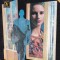 Edgar Wallace - Valea fantomelor