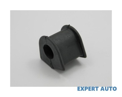 Bucsa bara stabilizatoare torsiune fata Toyota Corolla (1997-2002)[_E11_] #1 foto