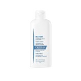 Sampon anti-recidiva Elution, 200 ml, Ducray