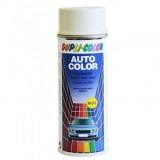 VOPSEA SPRAY AUTO SKODA ALB CANDY 1026 DUPLI-COLOR