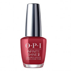 Lac de unghii OPI Infinite Shine I Love You Just Be-Cusco, 15ml foto