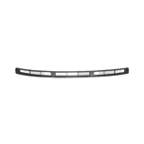Bandou sub bara fata Opel Astra G 1998-2009, motorizare Diesel 1400534