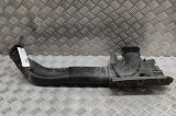 FORD MONDEO IV Turnier BA7 2010 OEM: AG91-9E635-AC SKU: 28661650